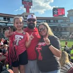 Grant Dickerson - @dickersongrant - Instagram
