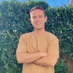 Grant Dickerson - @grantdickerson_ - Instagram