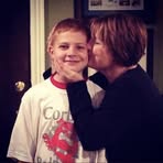 Grant Dickerson - Facebook