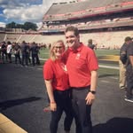 Grant Dickerson - @grantdickerson51 - Instagram