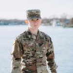 Grant Dickerson - @dickerson_grant - Instagram