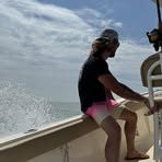 Grant Dickerson - Facebook
