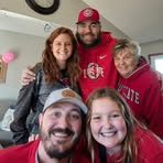 Grant Dickerson - Facebook