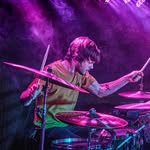 Grant Dickerson - @gbuttasnaps - Instagram