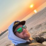 Grant_DiCkSoN - @grunt_dickson - Instagram