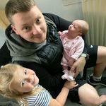 Grant Dickson - @gdickson91 - Instagram