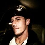 Grant Dickson - @t.dickson - Instagram