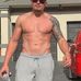 Grant Dickson - Facebook