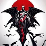 Grant Dickson - @grant.dickson.92102 - Instagram
