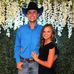 Grant Dickson - Facebook