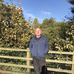 Grant Dickson - Facebook