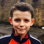 Grant Dickson - @grant.dickson.391 - Instagram