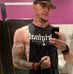 Grant Dickson - Facebook