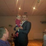 Grant Dickson - @grantd32_ - Instagram