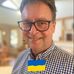 Grant Dickson - Facebook