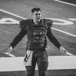 Grant Dickson - @grant_dickson_44 - Instagram
