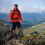 Grant Dickson - @grantdickson01 - Instagram