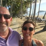 Grant Dickson - @dickson.grant - Instagram