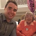 Grant Dickson - @grantdickson10 - Instagram