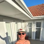 Grant Dickson - @grant_.dickson - Instagram