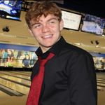 Grant Dickson - @grant50478 - Instagram