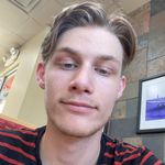 Grant Dickson - @grantdickson3607 - Instagram