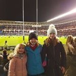 Grant Dickson - @grantdickson - Instagram