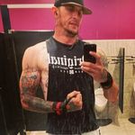 Grant Dickson - @statik.grant - Instagram