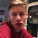 Grant Dickson - @grantdickson5249 - Instagram