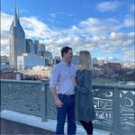 Grant Dickson - @bgrantdickson - Instagram