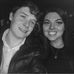Grant Dickson - Facebook