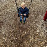 Grant Dickson - @gdickson3483 - Instagram