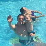 Grant Dickson - @dickson6262 - Instagram