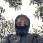 Grant Dickson - @grant_19_climber - Instagram