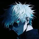 Grant Dickson - @grunter939 - Instagram