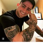 Grant Dickson - @grantdickson4 - Instagram