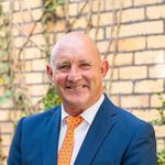 Grant Dickson - Ray White - @grantdicksonraywhite - Instagram