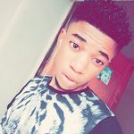 I'm grant Dickson - @im_grantdickson - Instagram