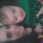 Megan N Grant Dickson - @meemee0103 - Instagram
