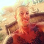 Thomas Grant Dickson - @thomasgrantdickson - Instagram
