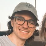 Grant Dodson - @grantd.1532 - Instagram