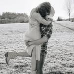 Grant Dodson - @grant__dodson - Instagram