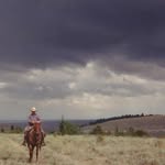 Grant Dodson - @gedodson201 - Instagram