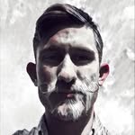 Grant Dodson - @gradodso - Instagram
