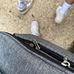 Grant Dodson - Facebook