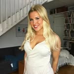 Grant Dodson - @grantdodson233 - Instagram