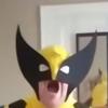 grant_dodson - @grant_dodson - TikTok