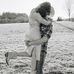 Grant Dodson - Facebook