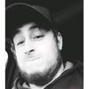 grantdodson14 - @grantdodson14 - TikTok