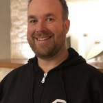 grantdodson - @grantdodson - Instagram